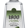 1800 Tequila