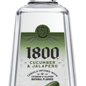 1800 Tequila