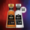 1800 Tequila