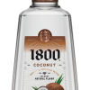 1800 Tequila