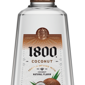 1800 Tequila