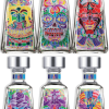 1800 Tequila