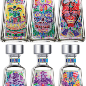 1800 Tequila