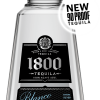 1800 Tequila