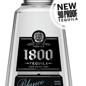 1800 Tequila
