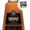 1800 Tequila