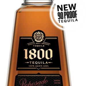 1800 Tequila