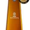 1800 Tequila