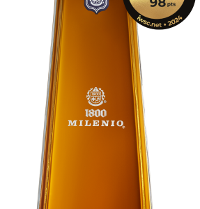 1800 Tequila