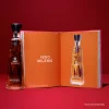 1800 Tequila