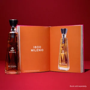 1800 Tequila