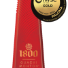 1800 Tequila