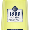 1800 Tequila