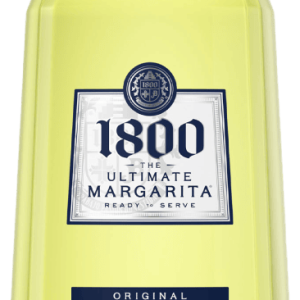 1800 Tequila