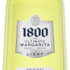 1800 Tequila