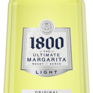 1800 Tequila
