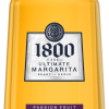 1800 Tequila