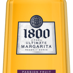 1800 Tequila