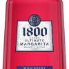 1800 Tequila