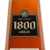 1800 Tequila