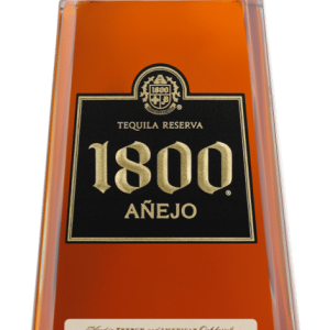 1800 Tequila