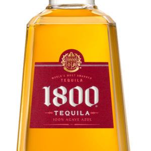 1800 Tequila