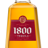 1800 Tequila
