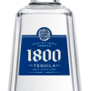 1800 Tequila