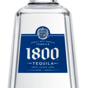 1800 Tequila