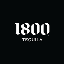 1800 Tequila
